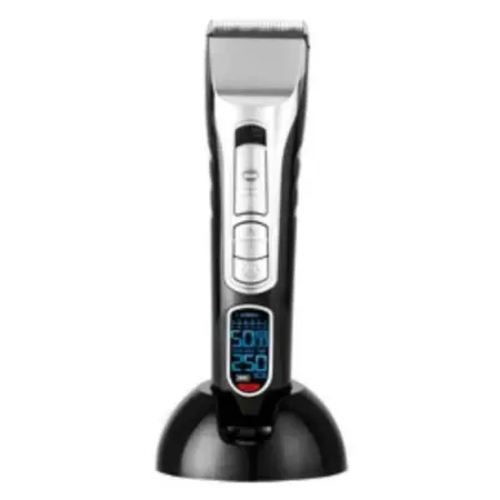 Maquina De Corte Dry Cut 8000